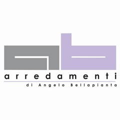 AB Arredamenti