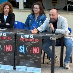 Contestolab sulleducazione al consenso