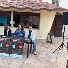 Contestolab sulleducazione al consenso