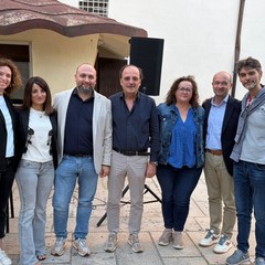 Contestolab sulleducazione al consenso
