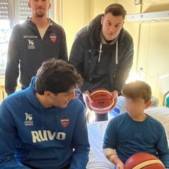 Copia di post ig senza logo