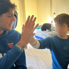 Copia di post ig senza logo