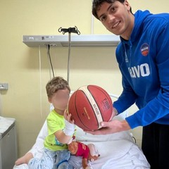 Copia di post ig senza logo