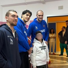 Copia di post ig senza logo