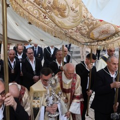 Corpus Domini