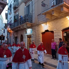Corpus Domini