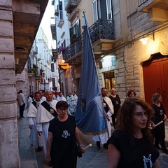 Corpus Domini