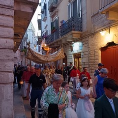 Corpus Domini