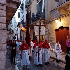 Corpus Domini