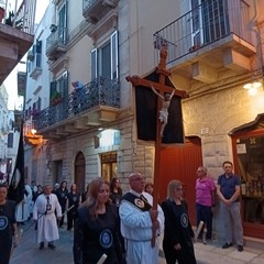 Corpus Domini