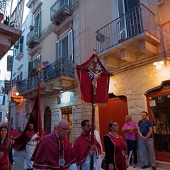 Corpus Domini