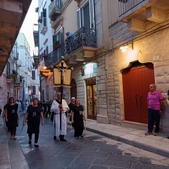 Corpus Domini