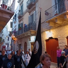 Corpus Domini