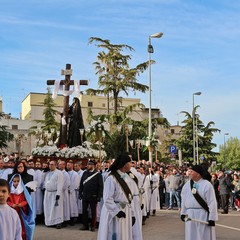 desolata