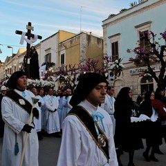 desolata