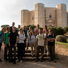 Progetto Monitor 2023