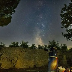 f a a b d e bbe e ecd