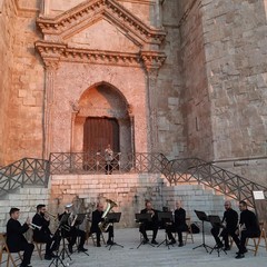 Festa della Musica Il risveglio di venerd giugno