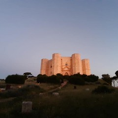 Festa della Musica Il risveglio di venerd giugno