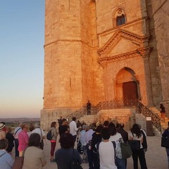 Festa della Musica Il risveglio di venerd giugno