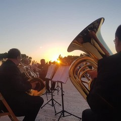 Festa della Musica Il risveglio di venerd giugno