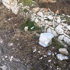 FFDB F F C AFBC A DD F