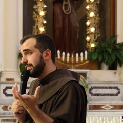 Padre Francesco Maria Sorice