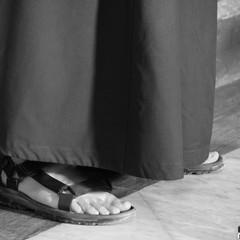 Padre Francesco Maria Sorice