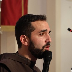 Padre Francesco Maria Sorice