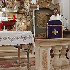 Nuovo Giglio di Sant'Antonio