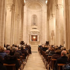 Mons. Nicola Girasoli