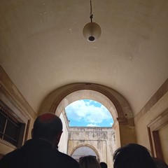 "RiScoperte"