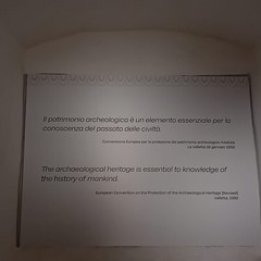 "RiScoperte"