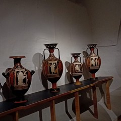 "RiScoperte"
