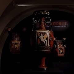 "RiScoperte"