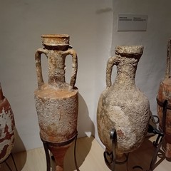 "RiScoperte"