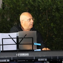 Gruppo Harmoniae Ensemble