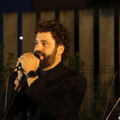Gruppo Harmoniae Ensemble