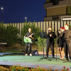 Gruppo Harmoniae Ensemble