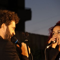 Gruppo Harmoniae Ensemble