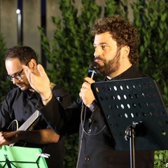 Gruppo Harmoniae Ensemble