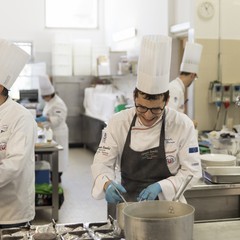 X edizione rassegna "Cibo e colori del Sud"