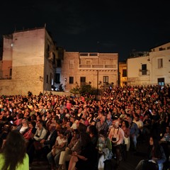 Talos Festival Pubblico