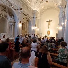 Chiesa dei Cappuccini