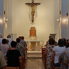Chiesa dei Cappuccini