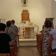 Chiesa dei Cappuccini