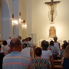Chiesa dei Cappuccini