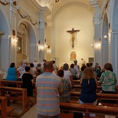 Chiesa dei Cappuccini