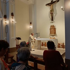 Chiesa dei Cappuccini