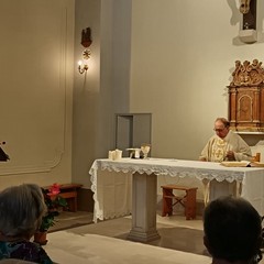 Chiesa dei Cappuccini